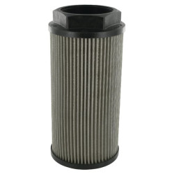 Siurbimas 140/5-48-S-M90 3 STR1405M90