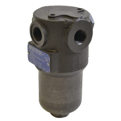 Slėginis filtras 1"BSP 2- B-A-G2-P10-N FMP1352P10