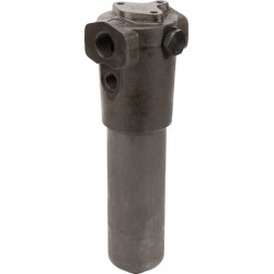 Slėginis filtras FHP1352A25