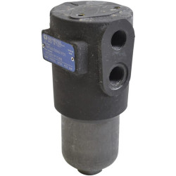 Slėginis filtras FHP0651P10