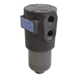Slėginis filtras FHP0651A03H