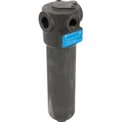 Vidutinio slėgio filtras FMP0653A10N