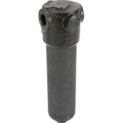 Vidutinio slėgio filtras FMP0653A10N