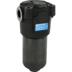 Slėginis filtras 25µm-G1/2" FMM0502BACA25NP01