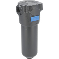 Slėginis filtras 3/4" 10 µm FMM0503SADA10SP02