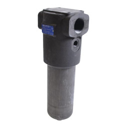 Preso filtras FHP 320-2-A10 FHP3502A10