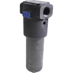 Preso filtras FHP 320-2-A03 FHP3202A03H