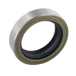 Case - IH 440 710906R92 OIL Riebokšlis P.T.O. velenas, 35X50,4X11-5/13