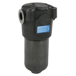 Slėginis filtras 3/4" 10 µm FMM0505BADA10NP01