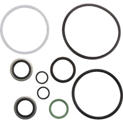 Sandarinimo komplektas FMP 065 FMP9065