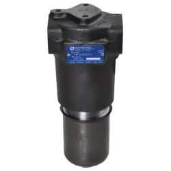 Filtro korpusas FHP1351BAG2