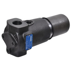 Filtro korpusas FHP1351BAG2