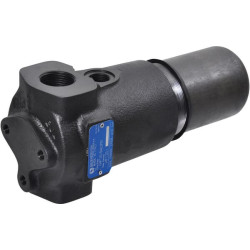 Filtro korpusas FHP1351BAG2