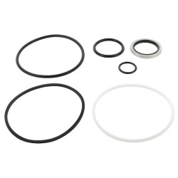 Sandarinimo komplektas FMM050 FMM9050