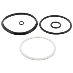 Sandarinimo komplektas FHP 065/1 FHP9065