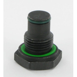 Indikatoriaus kištukas MP9T2H