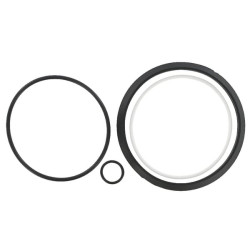 Sandarinimo komplektas FMP 135 FMP9135