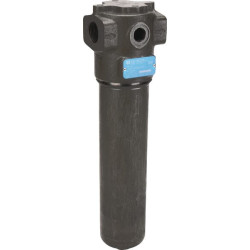 Filtro korpusas FMP 135/3 FMP91353HUIS