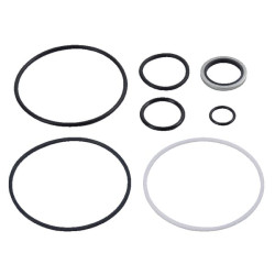 Sandarinimo komplektas FHP 135 FHP9135