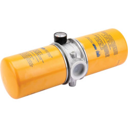 Galvutė MPS200/250-S-G1, 1 1/2"BSP MPS9200SG1