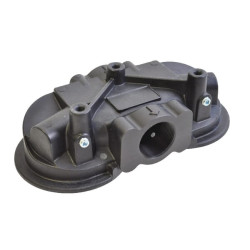 Galvutė MPS300/350-S-G1, 1 1/2"BSP MPS9300SG1