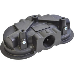 Galvutė MPS300/350-S-G1, 1 1/2"BSP MPS9300SG1