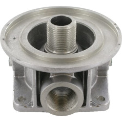 Filtro galvutė MST050AG1 MST9050AG1