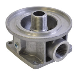 Filtro galvutė MST050AG1 MST9050AG1