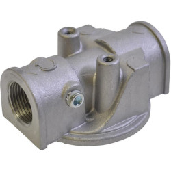 Galvutė MPS050/070-S-G1, 3/4"BSP MPS9050SG1