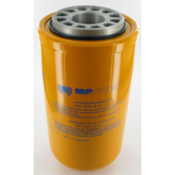 Filtro elementas 10 µm CH150A10