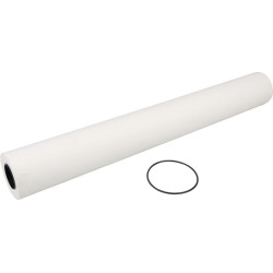 Filtro elementas NTZ F58