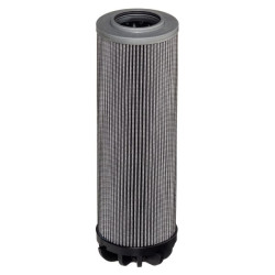 Hidraulinis filtras EY1081HD619