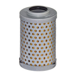 Hidraulinio filtro įdėklas EY1128HD664