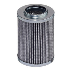 Hidraulinio filtro įdėklas EY1077H