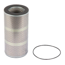 Hidraulinis filtras CNH T1551103300