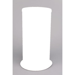 Hidraulinis filtras CNH T1551100700