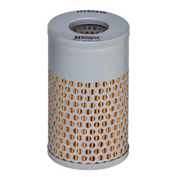 Hidraulinis filtras HY458WD583