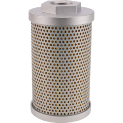 Hidraulinis filtras CNH T1551101300