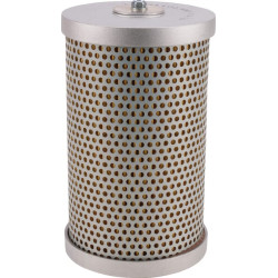 Hidraulinis filtras CNH T1551101300