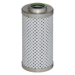 Hidraulinio filtro įdėklas EY1180H