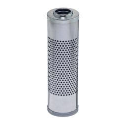 Hidraulinio filtro elementas EY96H