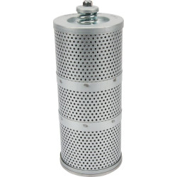 Hidraulinis filtras CNH T1551103700