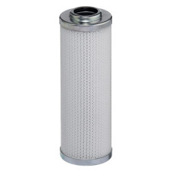 Hidraulinis filtras EY1177HD741