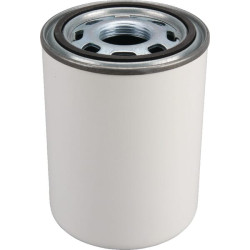 Filtro elementas CS 100 tuščias (netikras) CS100XXX