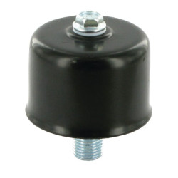 Filtro elementas BELUCHTING SA053 SA053