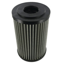 Filtro elementas F 33/ M60A F33M60A