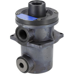 Grįžtamasis filtras FRI025BAG1A25N