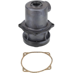 Grįžtamasis filtras FRI025BAG1A25N