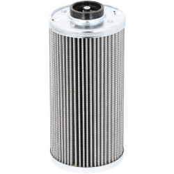 Filtro elementas 10 µm HEK0530195FSFG010