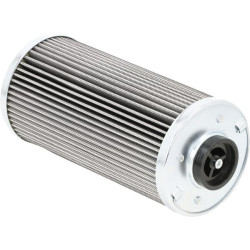 Filtro elementas 10 µm HEK0530195FSFG010